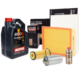 olej-5w30-motul-zestaw-filtrow-vw-passat-b5-fl-lift-1-9tdi-avb-avf-awx