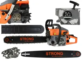 pila-spalinowa-pilarka-lancuchowa-31km-50cm