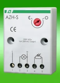 fandf-automat-zmierzchowy-nt-16a-230v-ac-z-zewnetrzna-sonda-hermetyczna-azh-s