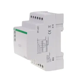 fandf-pf-431-przelacznik-faz-automatyczny-16a-3m-3x230v-n-true-rms-pf-431