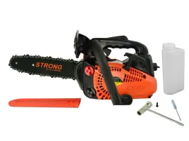 pila-spalinowa-15km-pilarka-lancuchowa-galeziowka