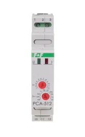 fandf-pca-512-przekaznik-czasowy-awersyjny-10a-1p-230v-ac-pca-512