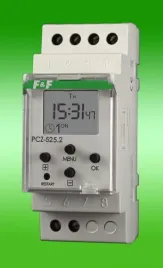 fandf-zegar-sterujacy-1-kanalowy-astronomiczny-16a-przerwa-nocna-pcz-525-4