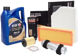 olej-5l-elf-fe-4x-zestaw-filtrow-opel-signum-vectra-c-1-8-16v-140km