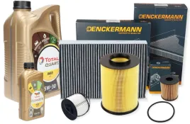6l-total-ecs-5w30-olej-zestaw-filtrow-c-max-kuga-focus-iii-2-0tdci