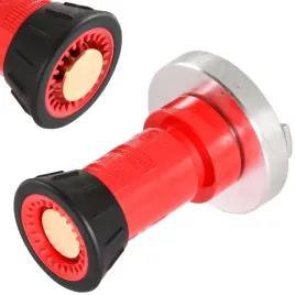 pradownica-strazacka-dzialko-wody-do-weza-2