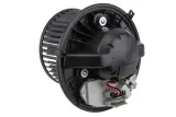 dmuchawa-wentylator-wnetrza-rezystor-bmw-e90-e91-e92-e87-e84