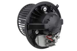 dmuchawa-wentylator-wnetrza-rezystor-bmw-e90-e91-e92-e87-e84