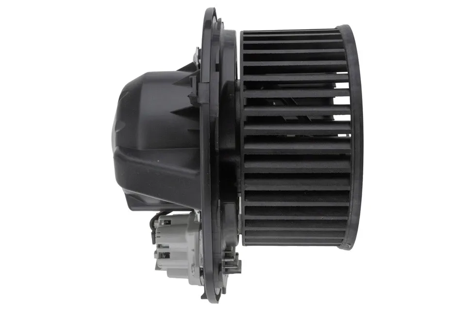 dmuchawa-wentylator-wnetrza-rezystor-bmw-e90-e91-e92-e87-e84