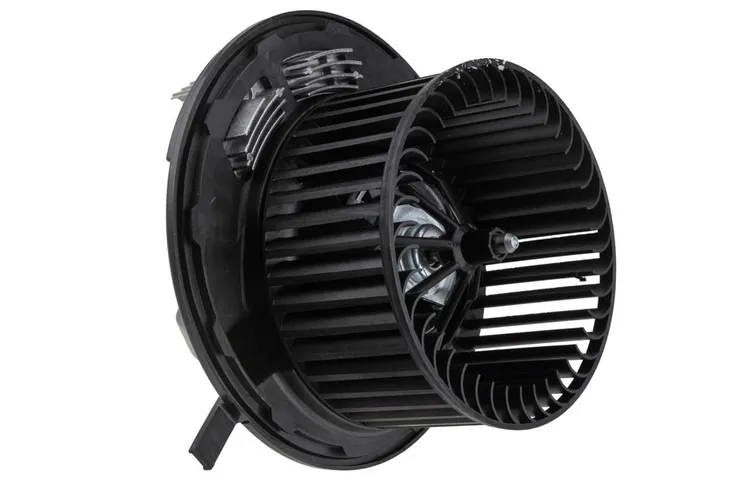 dmuchawa-wentylator-wnetrza-rezystor-bmw-e90-e91-e92-e87-e84-producent-czesci-nty