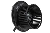 dmuchawa-wentylator-wnetrza-rezystor-bmw-e90-e91-e92-e87-e84-producent-czesci-nty