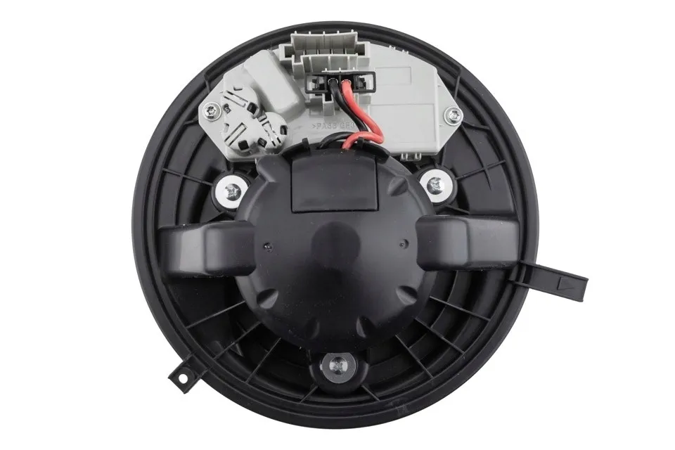 dmuchawa-wentylator-wnetrza-rezystor-bmw-e90-e91-e92-e87-e84