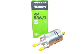 filtr-paliwa-z-regulatorem-vw-audi-seat-skoda-benzyna