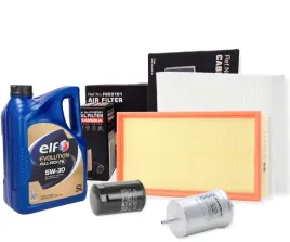 olej-5w30-elf-zestaw-filtrow-vw-golf-iv-bora-1-6-1-8-audi-a3-8l