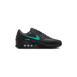 air-max-90-gtx