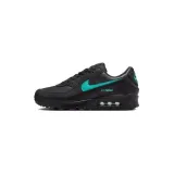 air-max-90-gtx-kod-producenta-if0670002