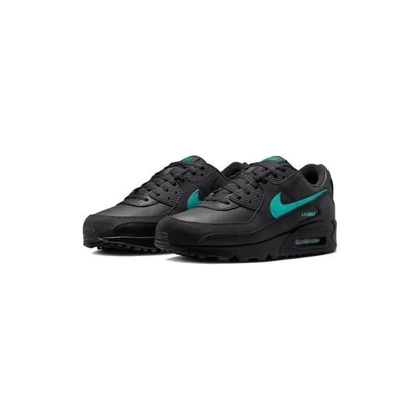 air-max-90-gtx-marka-nike