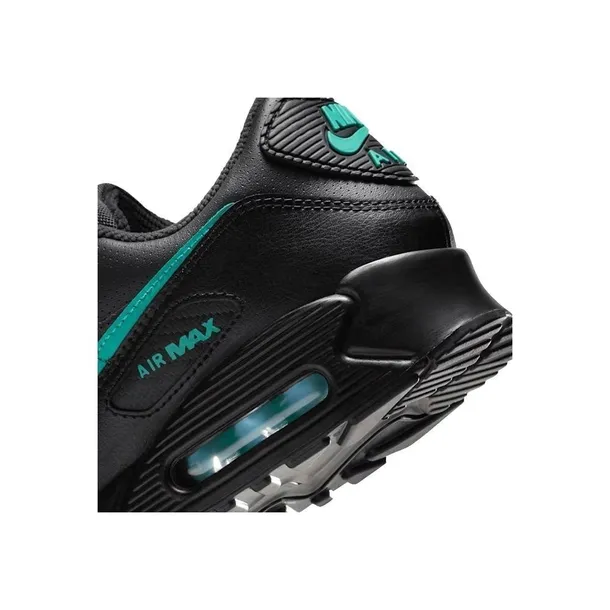 air-max-90-gtx-kod-producenta-if0670002-marka-nike