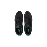 air-max-90-gtx-marka-nike-kod-producenta-if0670002