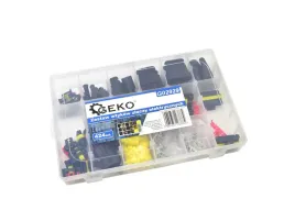 zestaw-wtykow-zlaczy-elektrycznych-424-el-geko