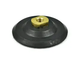 gumowy-dysk-na-rzep-100mm-m14-do-tarcz-polerskich