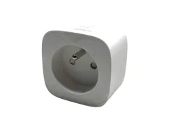 inteligentne-gniazdo-bosch-smart-home-8750001301