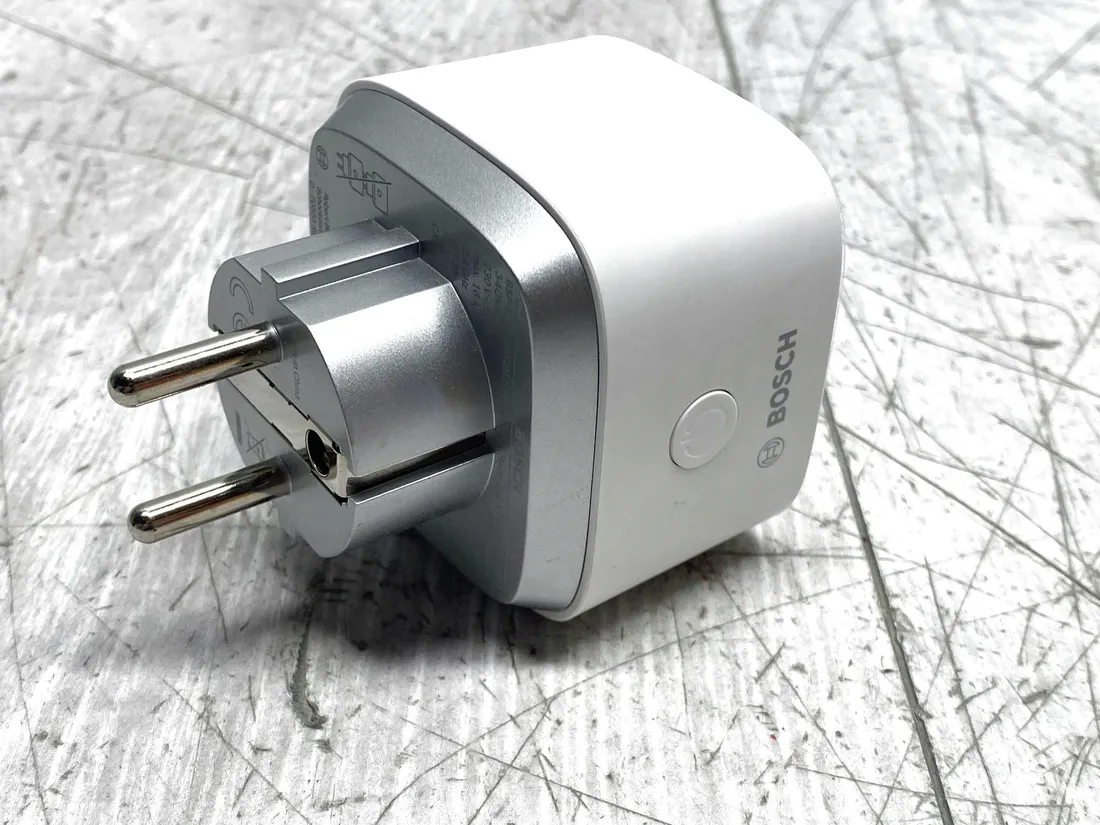 inteligentne-gniazdo-bosch-smart-home-8750001301