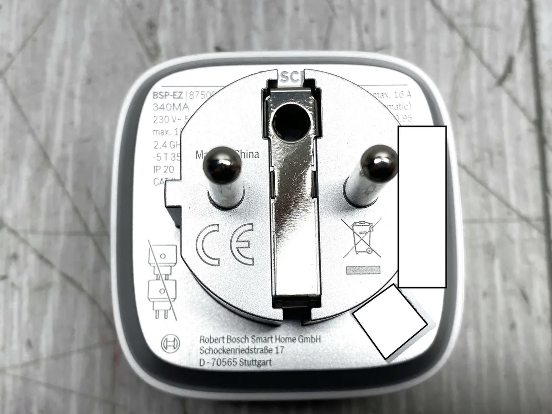 inteligentne-gniazdo-bosch-smart-home-8750001301-stan-powystawowy