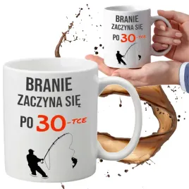 kubek-urodzinowy-na-urodziny-smieszny-imie-wiek-wzory-upominek-prezent