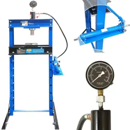 hydrauliczna-prasa-warsztatowa-reczna-20t-silownik-pompa-20-ton