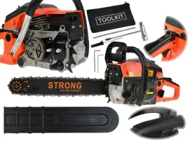 pila-spalinowa-pilarka-lancuchowa-23km-18