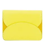 534510048-kod-producenta-534510048
