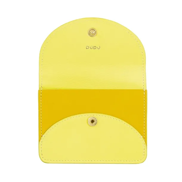 534510048-kod-producenta-534510048-marka-dudu