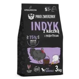 paka-zwierzaka-sucha-karma-dla-psa-indyk-z-kaczka-3-kg