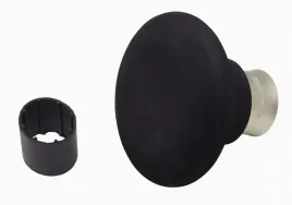 gimbal-savage-gear-mp-gimbal-10-5x7cm