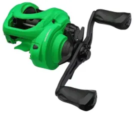 multiplikator-mitchell-colors-mx-baitcasting-reel-neo-green-lp-l-6-6-1