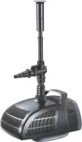pompa-happet-98-w-2501-5000-l-h