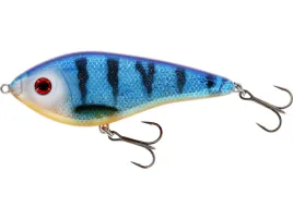 wobler-westin-swim-glidebait-15cm-107g-3d-water