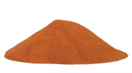 piasek-do-terrarium-happet-czerwony-10kg