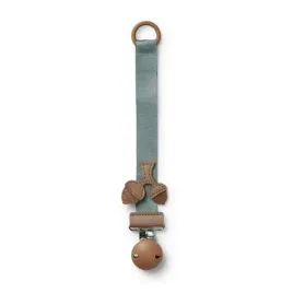 elodie-details-zawieszka-do-smoczka-wood-hazy-jade