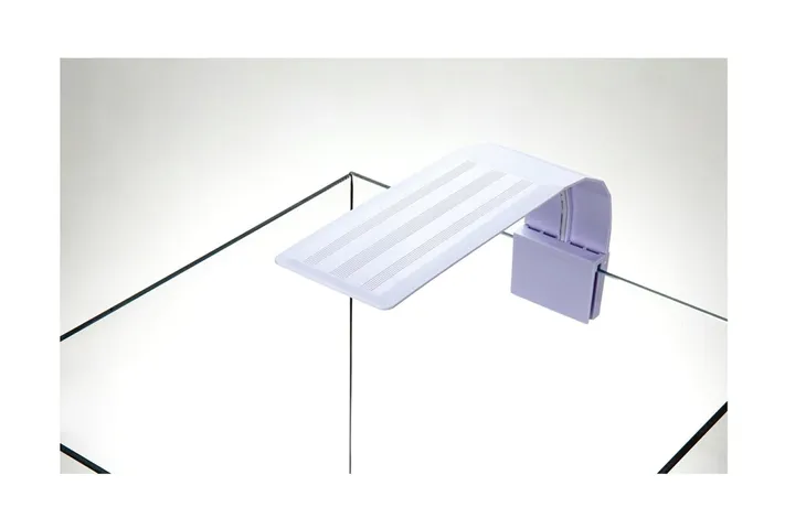 led-cube-25-white-sklad-zestawu-akwarium