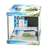led-cube-25-white-wysokosc-akwarium-27-cm