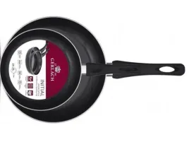 patelnia-gerlach-non-stick-czarna-24-cm-i-28-cm-2-szt