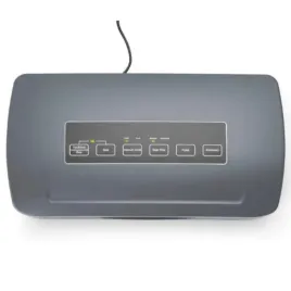 pakowarka-prozniowa-hendi-budget-line-201626-100-w