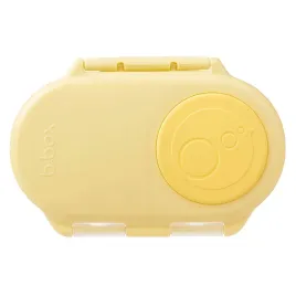 b-box-bb00689-snackbox-pojemnik-na-przekaski-lemon-twist