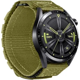 pasek-erbord-do-huawei-zielony