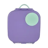 sniadaniowka-b-box-1000-ml