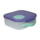 b-box-mini-lunchbox-lilac-pop-1000ml-sniadaniowka-bbox-rodzaj-sniadaniowka