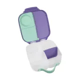 b-box-mini-lunchbox-lilac-pop-1000ml-sniadaniowka-bbox-marka-b-box