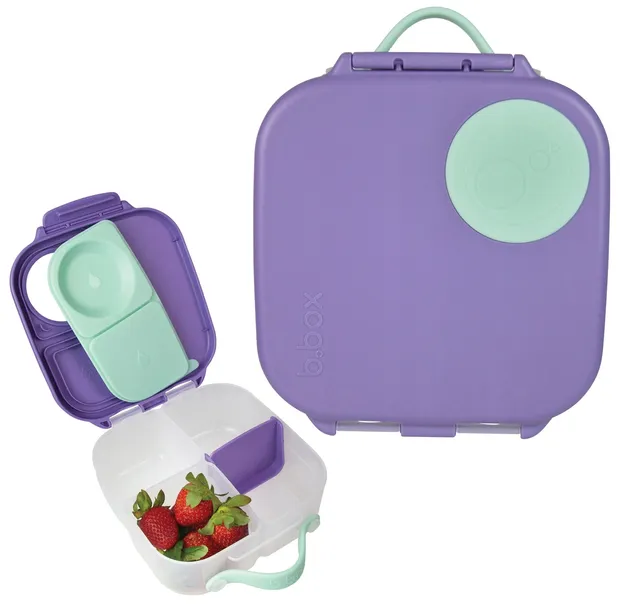b-box-mini-lunchbox-lilac-pop-1000ml-sniadaniowka-bbox-pojemnosc-1000-ml